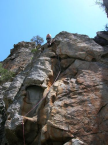 thumbs/007 monte leonardo.jpg.png